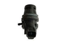 OEM Scion xB Rear Washer Pump - 85330-60180