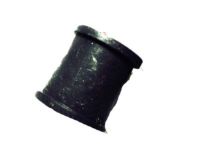 OEM 2009 Toyota Highlander Bushings - 48818-06120