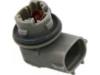 OEM 2005 Lexus RX330 PULG, Socket - 90075-60005