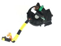 OEM 2010 Lexus LS460 Spiral Cable Sub-Assembly - 84306-50200