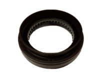 OEM 2017 Toyota Camry Oil Seal - 90311-A0029