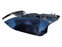 OEM 2021 Lexus RX350 Cover, Outer Mirror - 87948-78010