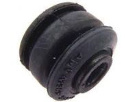 OEM 2003 Lexus LX470 Bush, STABILIZER Link - 48849-60010