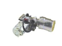 OEM 2007 Toyota 4Runner ABS Pump Assembly - 47070-60050