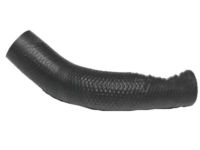 OEM 2007 Lexus GS450h Hose, Radiator, NO.1 - 16571-31160