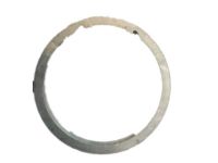 OEM Toyota Camry Wheel Bearing Snap Ring - 90520-77001