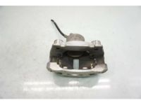 OEM 2015 Lexus IS250 Front Passenger Disc Brake Cylinder Assembly - 47730-30521