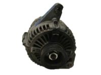 OEM 1999 Lexus RX300 Reman Alternator - 27060-20140-84