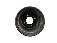 OEM 2007 Lexus LX470 PULLEY, Fan - 16371-0F010