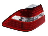 OEM Lexus Lens & Body - 81561-50140