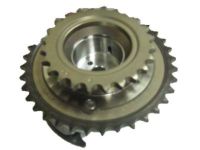 OEM Lexus GS350 Gear Assembly, CAMSHAFT - 13050-31122