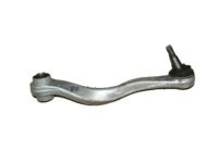 OEM Lexus LC500 Rear Right Upper Control Arm Assembly - 48770-11010