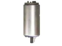 OEM 1991 Toyota Supra Fuel Pump - 23221-50020