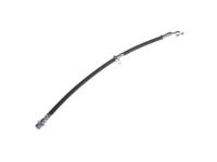 OEM 2002 Toyota Highlander Brake Hose - 90947-02971