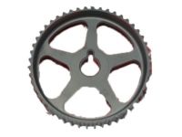 OEM 2002 Lexus IS300 Pulley, Camshaft Timing - 13523-46030