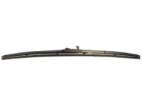 OEM 2011 Lexus LS460 Front Wiper Blade, Left - 85222-50080