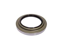 OEM 2014 Toyota 4Runner Output Shaft Seal - 90311-41013