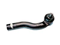 OEM 1998 Lexus GS300 Rod Assy, Tie, LH - 45470-59015