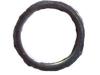 OEM 2002 Toyota Celica Transmission Pan Washer - 90430-A0003