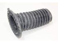 OEM Scion Upper Spring Insulator - 48157-76010