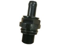 OEM 2008 Toyota Sequoia PCV Valve - 12204-38010