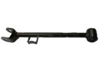 OEM Lexus RX350 Rear Suspension Control Arm Assembly, No.2, Right - 48730-48120