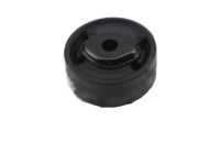 OEM Differential Assembly Insulator - 41651-48030