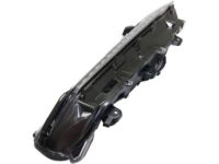 OEM Lexus NX300 Lamp Assembly, Clearance - 81610-78050