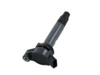 OEM 2004 Toyota Highlander Ignition Coil - 90919-02246