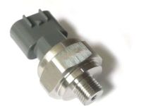 OEM Scion Pressure Cut-Off Switch - 88719-33020