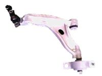 OEM Lexus Front Suspension Lower Control Arm Assembly Right - 48620-30320