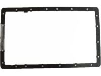 OEM 2015 Lexus IS350 Automatic Transmission Oil Pan Gasket - 35168-22020