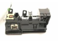 OEM Lexus GS430 Switch Assembly, Luggage - 84840-30150-C0