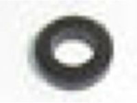 OEM 2020 Toyota Corolla O-Ring - 23258-31020