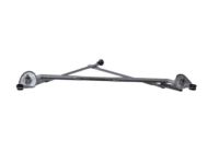 OEM Lexus GX470 Link Assy, Wiper - 85150-60270