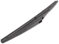 OEM 2022 Lexus NX250 Rear Wiper Blade - 85242-78010