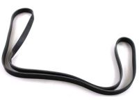 OEM Toyota Matrix Serpentine Belt - 90916-A2007