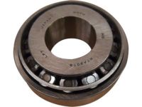 OEM Outer Pinion Bearing - 90366-30067