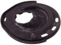 OEM Toyota Avalon Lower Insulator - 48158-33031