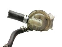 OEM Lexus Reservoir Assy, Vane Pump Oil - 44360-0E010