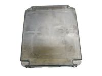 OEM Lexus Sensor, Battery Voltage - 89892-48010