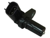 OEM 2003 Lexus SC430 Sensor, Speed - 89411-50010