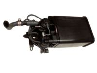 OEM Toyota Vapor Canister - 77740-06093