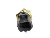 OEM 2004 Toyota Camry Temperature Sensor - 89422-33020