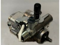 OEM Lexus SC430 Vane Pump Assembly - 44320-30570