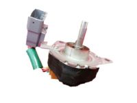 OEM Motor, Power Telescopic - 89232-50041