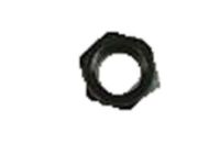 OEM Lexus Nut, HEXAGON - 90170-12039