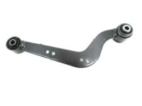 OEM 2017 Toyota RAV4 Upper Control Arm - 48790-42020