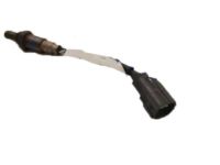 OEM 2005 Toyota 4Runner Rear Oxygen Sensor - 89465-35690