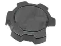 OEM Toyota Filler Cap - 12180-75021